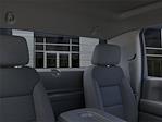 New 2025 GMC Sierra 1500 Pro Regular Cab 4WD Pickup for sale #105816 - photo 24