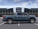 New 2026 GMC Sierra 1500 Denali Crew Cab for sale #111623 - photo 5