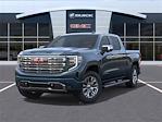 New 2026 GMC Sierra 1500 Denali Crew Cab for sale #111623 - photo 6