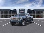 New 2026 GMC Sierra 1500 Denali Crew Cab for sale #111623 - photo 8
