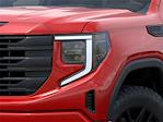 New 2026 GMC Sierra 1500 Pro Double Cab 4WD Pickup for sale #112485 - photo 10