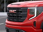 New 2026 GMC Sierra 1500 Pro Double Cab 4WD Pickup for sale #112485 - photo 13