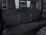 New 2026 GMC Sierra 1500 Pro Double Cab 4WD Pickup for sale #112485 - photo 17