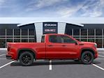 New 2026 GMC Sierra 1500 Pro Double Cab 4WD Pickup for sale #112485 - photo 5