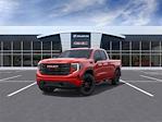 New 2026 GMC Sierra 1500 Pro Double Cab 4WD Pickup for sale #112485 - photo 8