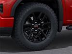 New 2026 GMC Sierra 1500 Pro Double Cab 4WD Pickup for sale #112485 - photo 9