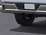 New 2026 GMC Sierra 3500 Pro Regular Cab 4WD Pickup for sale #112967 - photo 14