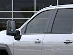 New 2026 GMC Sierra 2500 AT4X Crew Cab for sale #122078 - photo 12