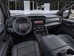 New 2026 GMC Sierra 2500 AT4X Crew Cab for sale #122078 - photo 15