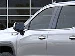 New 2026 GMC Sierra 1500 SLT Crew Cab 4WD Pickup for sale #123157 - photo 12