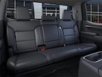 New 2026 GMC Sierra 1500 SLT Crew Cab 4WD Pickup for sale #123157 - photo 17