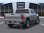 New 2026 GMC Sierra 1500 SLT Crew Cab 4WD Pickup for sale #123157 - photo 2