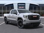 New 2025 GMC Sierra 1500 Elevation Double Cab 4WD Pickup for sale #124330 - photo 7