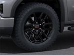 New 2025 GMC Sierra 1500 Elevation Double Cab 4WD Pickup for sale #124330 - photo 9