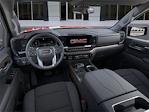 New 2025 GMC Sierra 1500 Elevation Double Cab 4WD Pickup for sale #125984 - photo 15