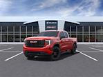 New 2025 GMC Sierra 1500 Elevation Double Cab 4WD Pickup for sale #125984 - photo 8