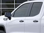New 2025 GMC Sierra 1500 Pro Double Cab 4WD Pickup for sale #126600 - photo 12