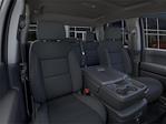 New 2025 GMC Sierra 1500 Pro Double Cab 4WD Pickup for sale #126600 - photo 16