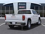 New 2025 GMC Sierra 1500 Pro Double Cab 4WD Pickup for sale #126600 - photo 2