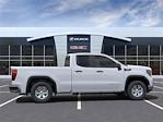 New 2025 GMC Sierra 1500 Pro Double Cab 4WD Pickup for sale #126600 - photo 5