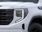 New 2025 GMC Sierra 1500 Elevation Double Cab 4WD Pickup for sale #126810 - photo 10