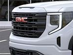 New 2025 GMC Sierra 1500 Elevation Double Cab 4WD Pickup for sale #126810 - photo 13
