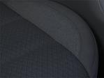 New 2025 GMC Sierra 1500 Elevation Double Cab 4WD Pickup for sale #126810 - photo 21