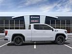 New 2025 GMC Sierra 1500 Elevation Double Cab 4WD Pickup for sale #126810 - photo 5