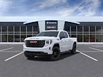 New 2025 GMC Sierra 1500 Elevation Double Cab 4WD Pickup for sale #126810 - photo 8