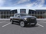 New 2026 GMC Sierra 1500 Denali Ultimate Crew Cab 4WD Pickup for sale #127255 - photo 1