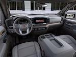 New 2026 GMC Sierra 1500 SLT Crew Cab 4WD Pickup for sale #130958 - photo 15