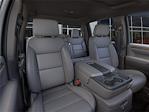 New 2026 GMC Sierra 1500 SLT Crew Cab 4WD Pickup for sale #130958 - photo 16