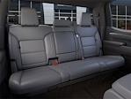 New 2026 GMC Sierra 1500 SLT Crew Cab 4WD Pickup for sale #130958 - photo 17