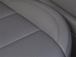 New 2026 GMC Sierra 1500 SLT Crew Cab 4WD Pickup for sale #130958 - photo 21