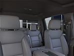 New 2026 GMC Sierra 1500 SLT Crew Cab 4WD Pickup for sale #130958 - photo 24