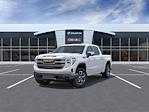 New 2026 GMC Sierra 1500 SLT Crew Cab 4WD Pickup for sale #130958 - photo 8
