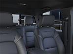 New 2026 GMC Canyon Denali Crew Cab for sale #131750 - photo 24