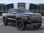 New 2026 GMC Canyon Denali Crew Cab for sale #131750 - photo 7