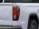 New 2026 GMC Sierra 1500 Pro Regular Cab 4WD Pickup for sale #132931 - photo 11