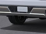 New 2026 GMC Sierra 1500 Pro Regular Cab 4WD Pickup for sale #132931 - photo 14