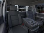 New 2026 GMC Sierra 1500 Pro Regular Cab 4WD Pickup for sale #132931 - photo 16