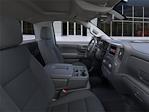 New 2026 GMC Sierra 1500 Pro Regular Cab 4WD Pickup for sale #132931 - photo 17