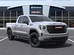 New 2025 GMC Sierra 1500 Elevation Double Cab 4WD Pickup for sale #135775 - photo 7