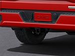 New 2025 GMC Sierra 1500 Elevation Double Cab 4WD Pickup for sale #137818 - photo 14