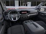 New 2025 GMC Sierra 1500 Elevation Double Cab 4WD Pickup for sale #137818 - photo 15