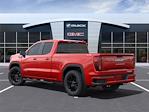 New 2025 GMC Sierra 1500 Elevation Double Cab 4WD Pickup for sale #137818 - photo 3