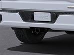 New 2025 GMC Sierra 1500 Elevation Double Cab 4WD Pickup for sale #138441 - photo 14