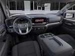 New 2025 GMC Sierra 1500 Elevation Double Cab 4WD Pickup for sale #138441 - photo 15