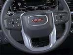 New 2025 GMC Sierra 1500 Elevation Double Cab 4WD Pickup for sale #138441 - photo 19