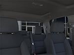 New 2025 GMC Sierra 1500 Elevation Double Cab 4WD Pickup for sale #138441 - photo 24
